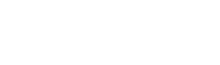 Joy Dentistry Logo White Version