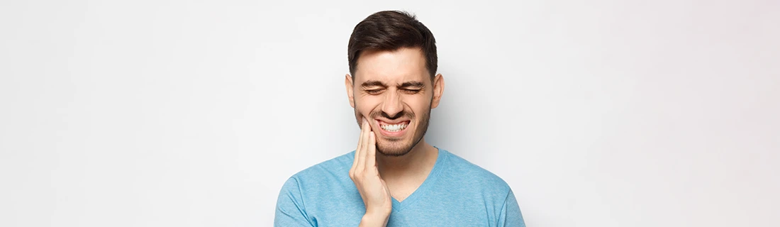 Is It Ok To Skip The Dentist in Lewiston ME?