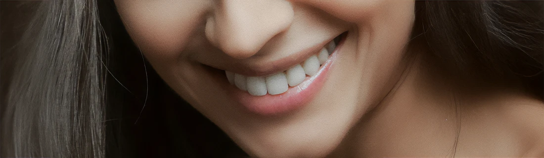 FC – Dental Implants at Joy Dentistry in Lewiston ME