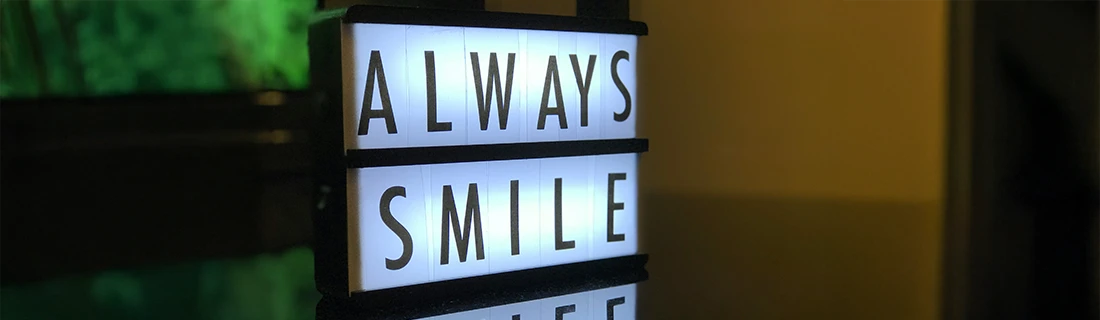 FC – Cosmetic Dentistry at Joy Dentistry in Lewiston ME