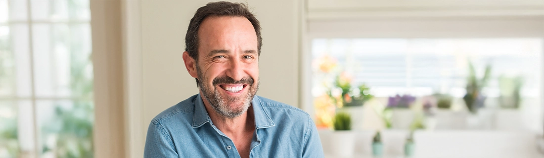 Smile Makeover In Lewiston ME