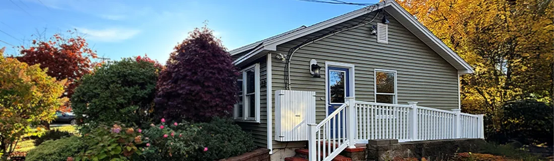 About Joy Dentistry In Lewiston ME