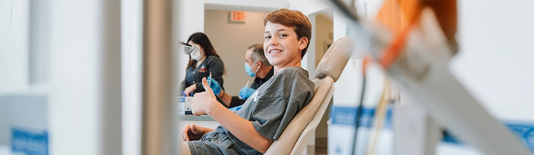 FC – Family Dentistry at Joy Dentistry in Lewiston ME