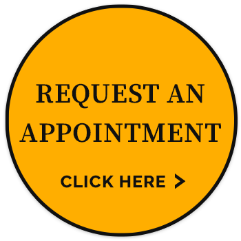 Dentist-Near-Me-Lewiston-ME-Request-An-Appointment-Button.webp